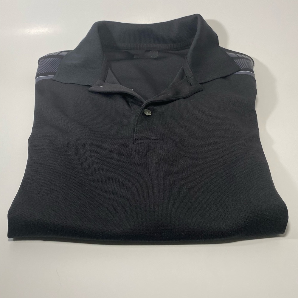 Men Dress Shirt